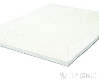  TAIPATEX 天然泰国乳胶 乳胶床垫