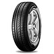 Pirelli 倍耐力轮胎 195/65R15 新P1 91V