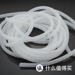 EFET 电线保护套缠绕带 6/8/10/12/16/18mm