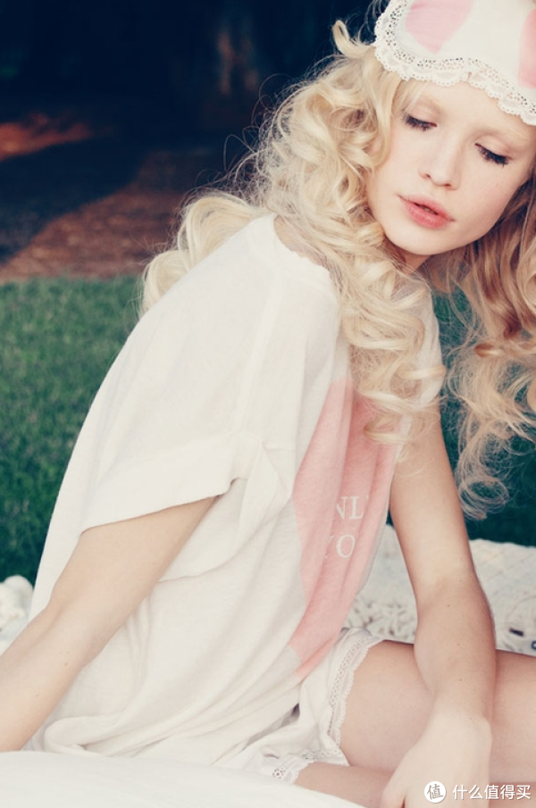 THE TREND BOUTIQUE 潮牌网站 Wildfox 服饰