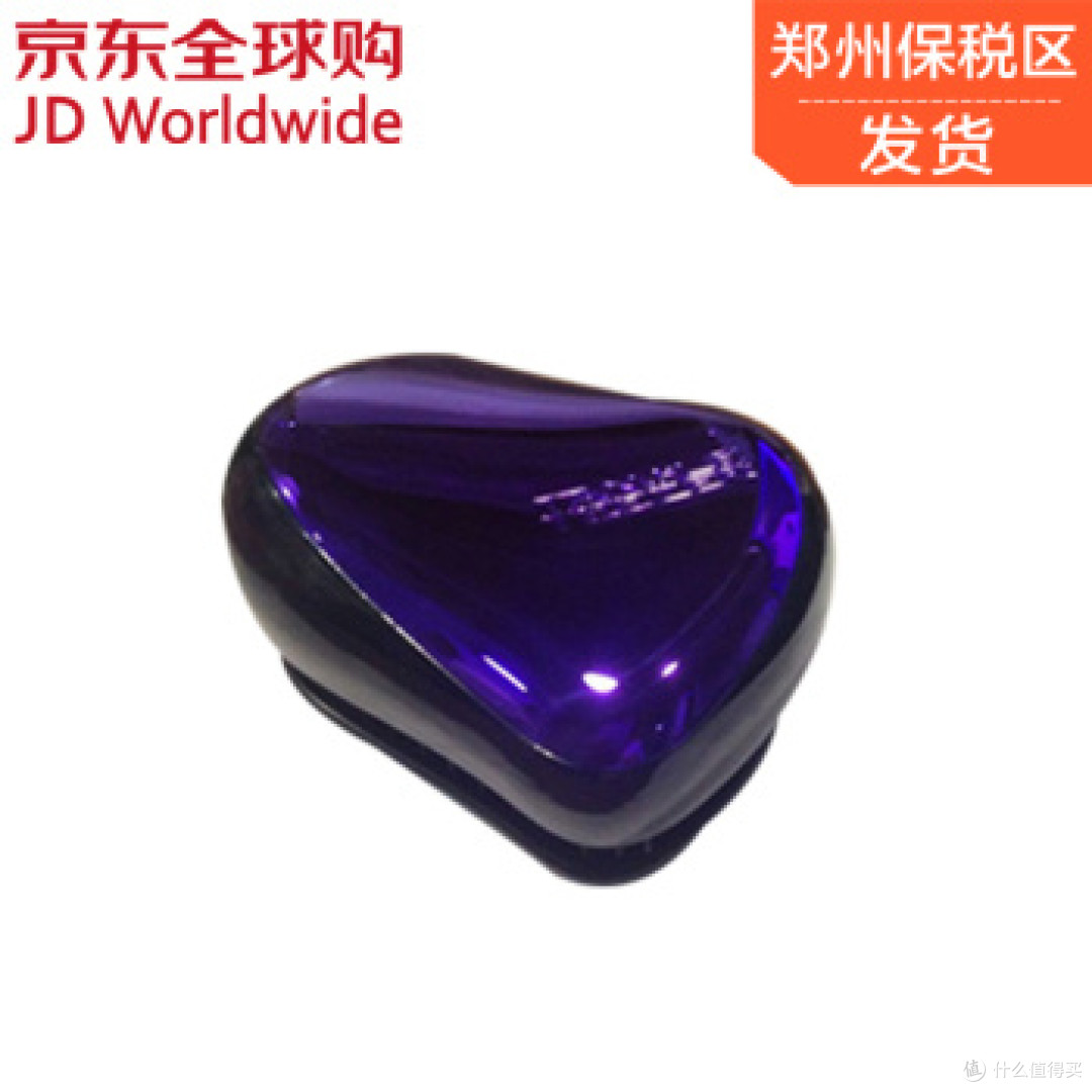 #我的2015#SM张大妈  上帝说要我们粘在一起