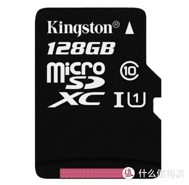 usb3.0,读写80/20，比杂牌强很多