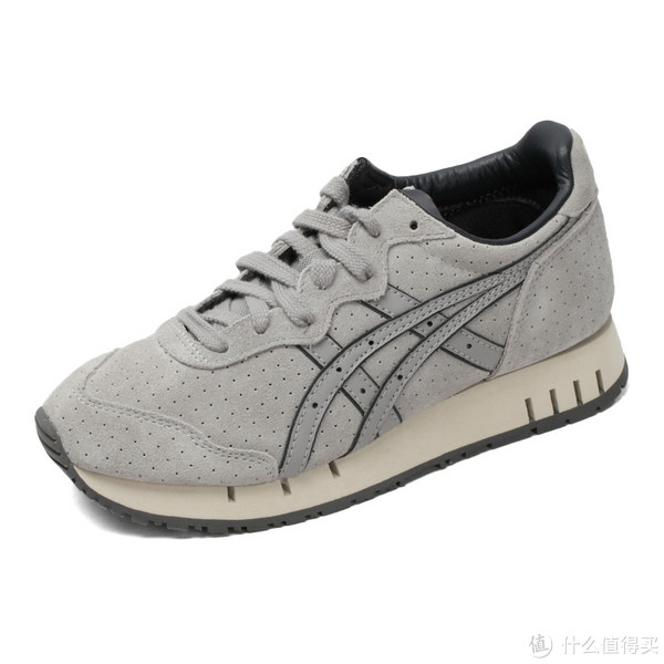 值友專享:優購網 asics 亞瑟士/onitsuka tiger 鬼冢虎