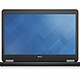 Dell 戴尔 Latitude E7450 14