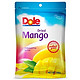 Dole 都乐 芒果干100g*5