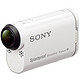 SONY 索尼 HDR-AS200V 运动摄像机