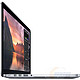 Apple 苹果 MF839CH/A MacBook Pro 13英寸 笔记本电脑
