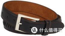 Cole Haan Whitfield 男士皮带