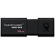 Kingston 金士顿 DT100G3/16GB 优盘