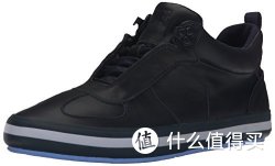 Camper Portol 18916 男款休闲皮鞋
