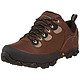 patagonia DRIFTER GTX 80179 男士徒步鞋