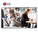 移动端：LG 43LF5400 43英寸 IPS硬屏 LED液晶电视