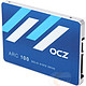 OCZ 饥饿鲨 Arc100 苍穹系列 240GB SSD固态硬盘