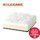 天猫双11特价预告：LE CAKE 诺心 雪域牛乳芝士 生日蛋糕（3磅）