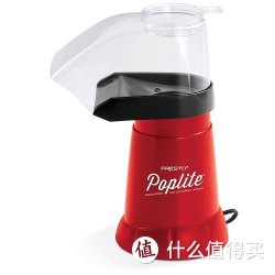 Presto 普雷斯托 爆米花机 04860