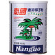 Nanguo 南国食品 椰子粉 营养早餐 速溶椰子粉450g　