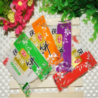 冠享 北京特产 茯苓饼 500g