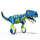 Zoomer Dino 智能电动恐龙玩具 Jester（升级版）