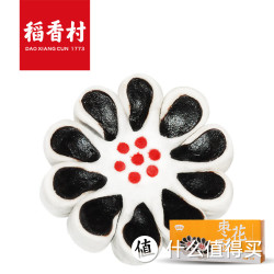 稻香村 枣花酥 210g 盒装
