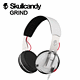 天猫双11预售：Skullcandy GRIND 高地鼓手 头戴式耳机