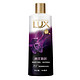 移动端：LUX 力士 精油香香氛沐浴乳 100ml