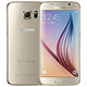 SAMSUNG 三星 Galaxy S6 32G版 铂光金 移动4G手机 双卡双待