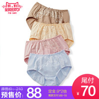天猫双11预售：天猫国际 cecile海外旗舰店 赛诗丽