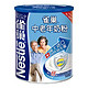 Nestlé 雀巢 益护因子配方 中老年奶粉 850g*3桶
