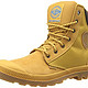 PALLADIUM Pampa Sport Cuff WP2 Boot 女靴