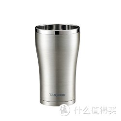 ZOJIRUSHI 象印 SX-DA45-XA 保温杯