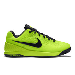 Nike 耐克 705247 NIKE ZOOM CAGE 2 男子网球鞋