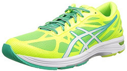 ASICS 亚瑟士 GEL-DS Trainer 20 女士竞速跑鞋