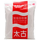 taikoo 太古 优级 白砂糖 1kg*4+方糖