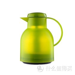 EMSA 爱慕莎 桑巴系列  505763  1L保温壶  *2个