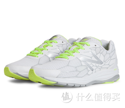 new balance WW1745 女性健步鞋