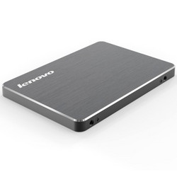 ThinkPad ST600 SSD固态硬盘 240GB