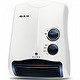 新低价：SINGFUN 先锋 DQ091A 浴室暖风机取暖器