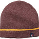 Tommy Hilfiger 冬季针织帽