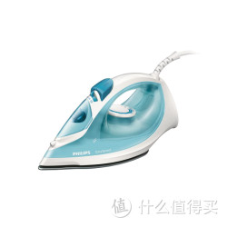 PHILIPS 飞利浦 GC1020 蒸汽电熨斗 1400w