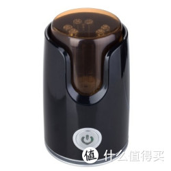Cnlight 雪莱特 HJ-1405  智能升降式 紫外线杀菌 台灯