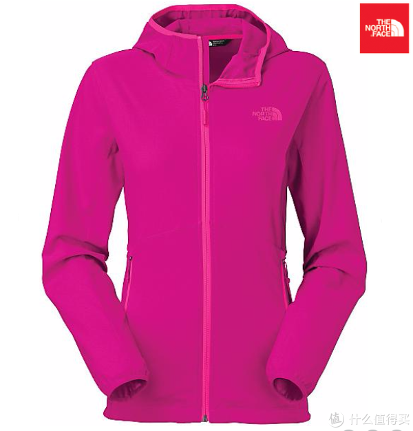 Moosejaw 精选品牌 双11清仓促销 如Arc’teryx,North Face等