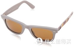 Ray·Ban 雷朋 0RB2140 6063 时尚太阳镜