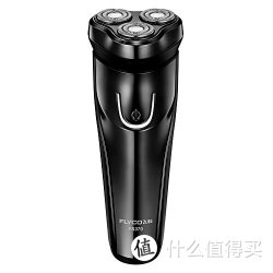 FLYCO 飞科 FS370 剃须刀