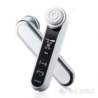 YA-MAN 雅萌 HRF-1 洁面仪