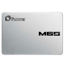 PLEXTOR 浦科特 M6S系列 256G 固态硬盘(PX-256M6S)