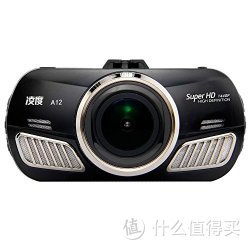 凌度 