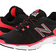 new balance WX813v3 女士运动鞋