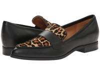 Nine West 玖熙 Oldschool 女士平底单鞋