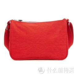 kipling 凯浦林 callie系列 女士斜跨包