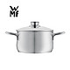 天猫双11特价预告：WMF 完美福 16cm3层不锈钢汤锅